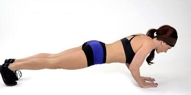 fizikai gyakorlatok a fogyáshoz