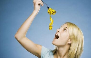 gyors diétás lehetőségek a fogyáshoz